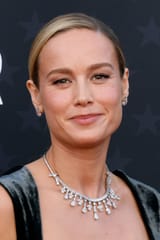 brie-larson-v0-frkekwazheve1