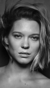 1440x2560-454819-Celebrity-La-Seydoux-Phone-Wallpaper