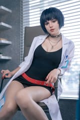 TaeTakemi2593f00fdedd3e7002ddaaf52048b71e84