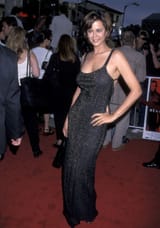 95744_CatherineB_Ron_G_12990829_Max_122_475lo