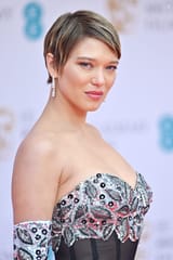 Lea Seydoux 83