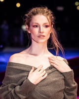 Hunter Schafer