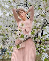 ellaflowers