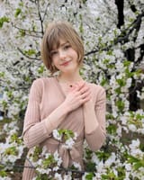 ellaflowers2
