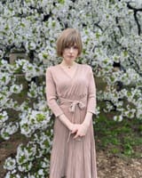 ellaflowers3