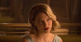 Lea Seydoux 20