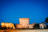 Castello_del_Conte_Giovancarlo_Tramontano