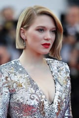Lea Seydoux 28