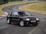 205 T16