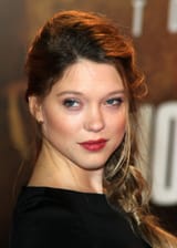 Lea Seydoux 31