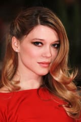 Lea Seydoux 47