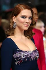 Lea Seydoux 58