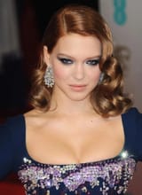 Lea Seydoux 67