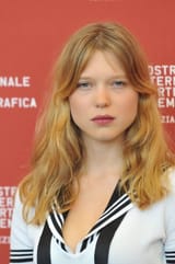 Lea Seydoux 61