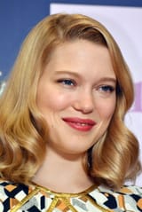 Lea Seydoux 64