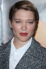 Lea Seydoux 79