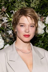 Lea Seydoux 80