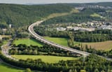 Lörrach_-_Wiesentalbrücke5