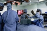 surgical imaging