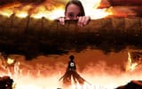 attack_on_ellie