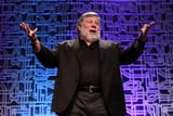 Steve_Wozniak_SpiceWorld_2021_Keynote_Speaker[1]