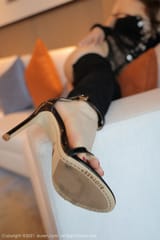 [秀人XIUREN] No.3596 Doubanjiang 2viuqtj
