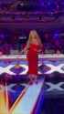 sofiavergara - 20220913_214246-305767109_1236579100498857_4467200639273145626_n_thumb.jpg