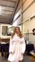 sofiavergara-20221029_161357-17417CB378638A3902C93D78ACE4C6A7_video_dashinit-01_thumb.jpg