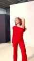 sofiavergara-20221029_161357-17417CB378638A3902C93D78ACE4C6A7_video_dashinit-02_thumb.jpg