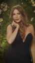 sofiavergara-20221113_180427-315421601_1796649637388001_8275153910458753995_n_thumb.jpg