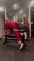 sofiavergara-20221107_114201-E04E8DFE014F8176E1971F9DEC1C10AA_video_dashinit_thumb.jpg