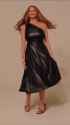 sofiavergara-20230106_173444-3F40C1BBD5DF5206AC20BBDBFCB422B6_video_dashinit-03_thumb.jpg