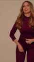 sofiavergara-20230106_173444-3F40C1BBD5DF5206AC20BBDBFCB422B6_video_dashinit-04_thumb.jpg