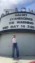 danythewarning_7504017493808172304_c_thumb.jpg