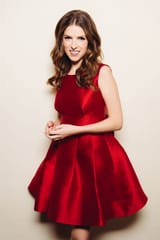 Anna Kendrick 939