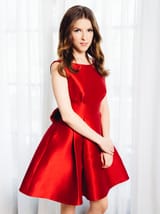 Anna Kendrick 940