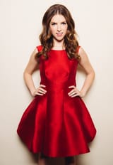 Anna Kendrick 942
