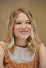 Lea Seydoux 104