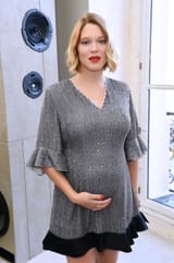 Lea Seydoux 114