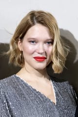 Lea Seydoux 115