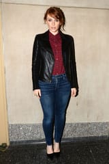 bryce-dallas-howard-outside-today-show-june-2015_1