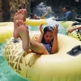JennaSoles