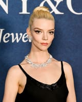 Anya Taylor-Joy 1478