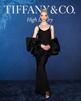 Anya Taylor-Joy 1476