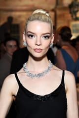 Anya Taylor-Joy 1486