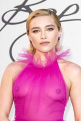 Florence Pugh 4
