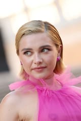 Florence Pugh 3
