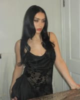 Charli-XCX-