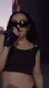 charli-xcx_31334 (1)_thumb.jpg