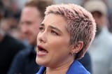 Florence Pugh 321